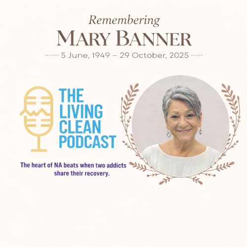 Remembering Mary Banner