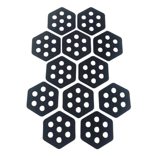 LOL-FUN 12 Zp`T[t{[hgNVpbh ~߃}bg v~AfbLANZT[ fbLObv fbLpbh ObvT[tph{[hp, 