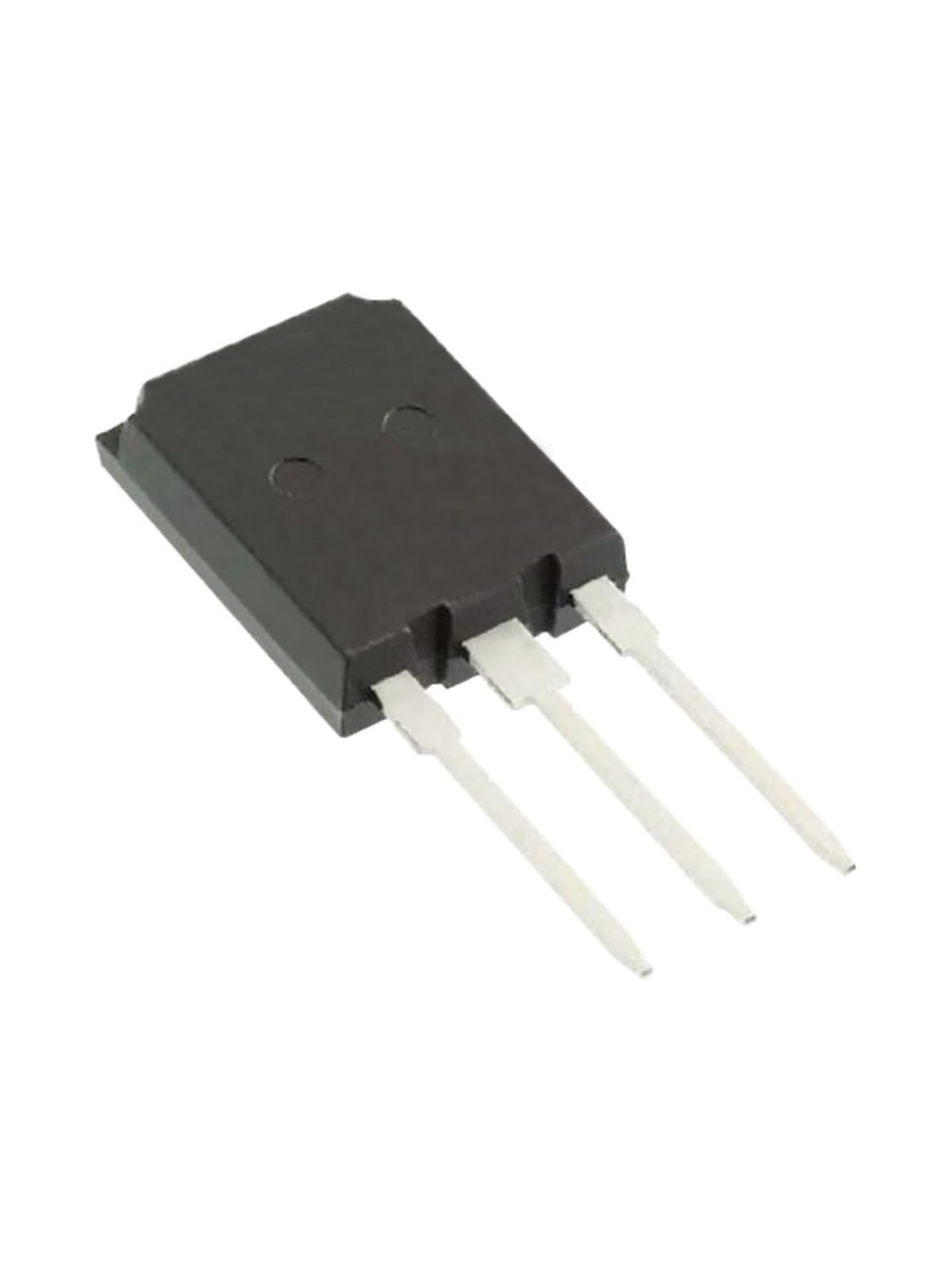 Composant IKQ50N120CT2 pour la commande de moteur industriel