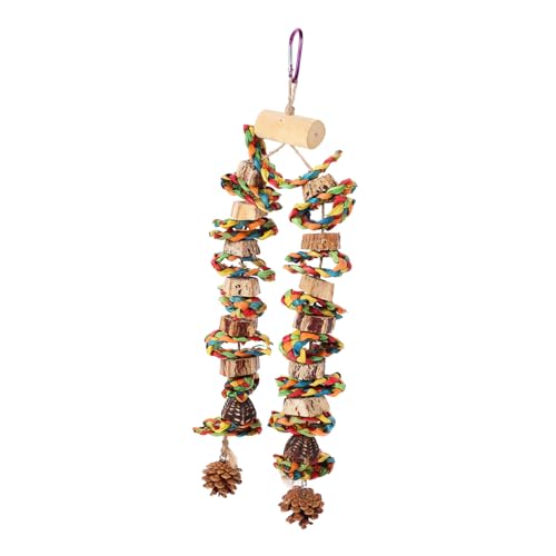 SEWACC ??pVRؐނ P[W݂艺 XgX m瑣i fގgp ^ ^CRK ybgV