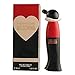 Cheap and Chic by Moschino for Women 3.4 oz Eau de Toilette Spray