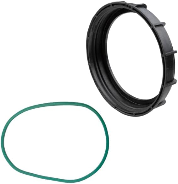 Fuel Tank Locking Ring Seal Fit For RENAULT Laguna 2007-2015 Master Megane 1999-2003 7701207449 NEW