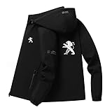 veste manteau chez zara Le Compagnon Idéal pour l'Automne et l'Hiver: Conçue pour être le vêtement incontournable des saisons froides, cette veste vous garantit de rester au chaud et confortable dans toutes les situations, sans jamais vous encombrer.