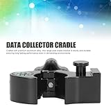 Zoom IMG-1 cyllde supporto per asta telescopica Zoom IMG-1 cyllde supporto per asta telescopica