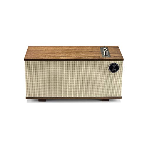 Preisvergleich Produktbild Klipsch The Capitol ONE Special Edition PC-Lautsprecher