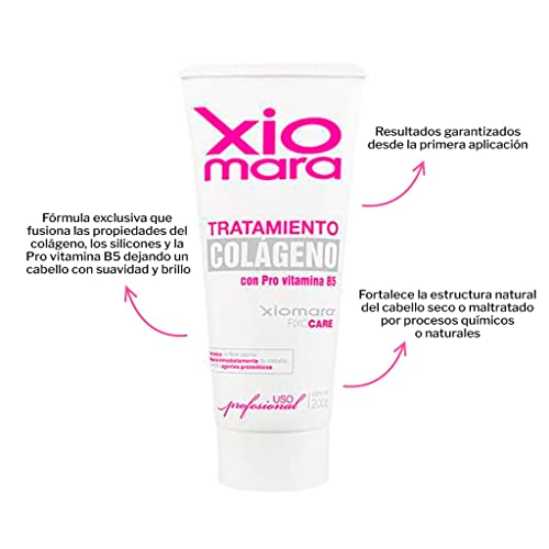 Fijadores Y Modeladores, Wireless Imagen adicional