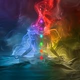 Énergie Reiki pour l'Esprit et le Corps