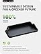 BASENOR 2025 2026 Model Y Refresh (Juniper) 2024 2025 Tesla Model 3 Mittelkonsole Sonnenbrillenhalter Armlehnenbox Silikon Brillen Aufbewahrungsbox Schlüsselkarte Telefonhalter