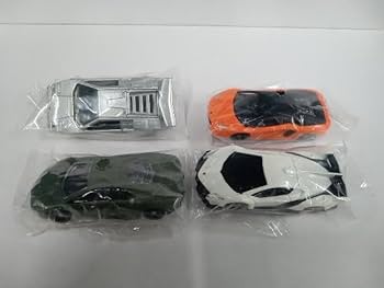 ドンペリニオンルミナス　テキーラアネホ1800セット ドンペリニオンルミナス テキーラアネホ1800セット - メルカリ