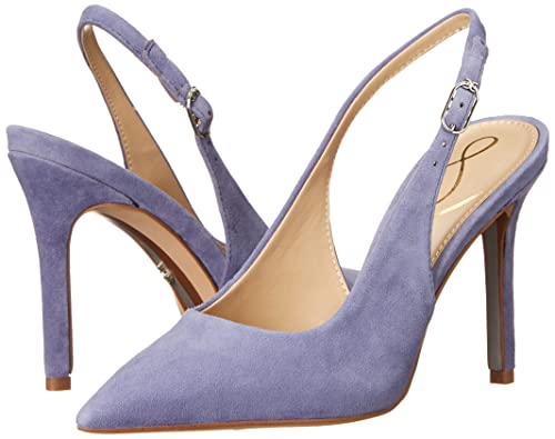 Image of Sam Edelman Women's Hazel Sling Pump