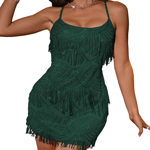 Robe de cocktail paillettes ajustée pour sublimer la silhouette sans inconfort