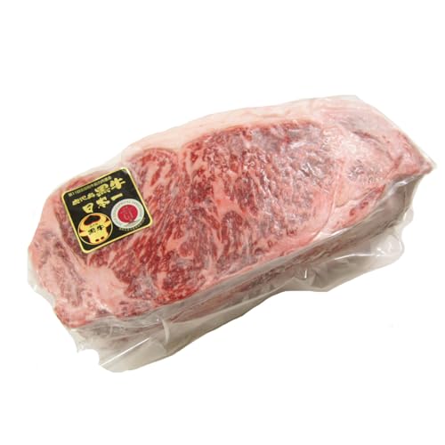 Y [XXe[L 200g×4 Xe[L ykCEꌧE zsz