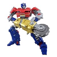 トランスフォーマームービー TS-20 オライオンパックス