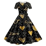 Vestidos Para Madrina De Bautizo Juvenil Vestido De Novia Casual Playa Vestidos Mama Comunion Vestidos De Novia Cerca De Mi Vestidos Invitada Boda 2023 Tiendas Vestidos Trajes De Chaqueta PantalóN