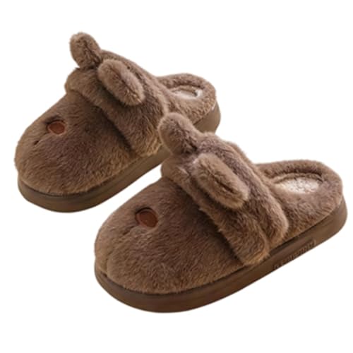 [UZCX] ~pXbp fB[X [V[Y 2way Y fB[X Xbp R[q[F {A  g t@[ 22.5 cm RR ӂ Ȃ