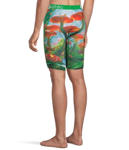 ethika Men's Kingdom Morning3