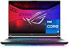 ASUS ROG Strix G16 (2025) Laptop Gamer, 16” FHD+ 16:10 165Hz/3ms, NVIDIA® GeForce RTX™ 5060, Intel® Core™ i7 14650HX, 16GB DDR5, 1TB SSD Gen 4, Wi-Fi 7, Windows 11 Home, G615JMR-AS74 2