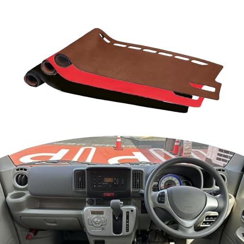 Coeokss _bV{[h}bg  p[c ɓKp XYL GuCS GuC p DA17V DA17W 2015N2 - s p݌v ی}bg XG[hf ϔM ϋv Ă~߃}bg h ROpbh hC