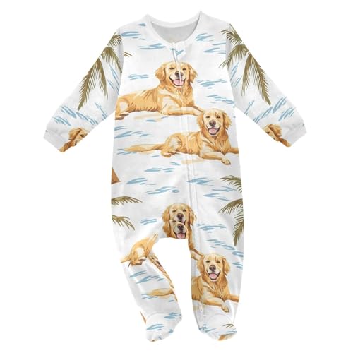 vvfelixl 닍xr[X[p[ ̎q j̎q V xr[ vC s[X tbeB 0-24p, }`J[ 54, 6-9 Months