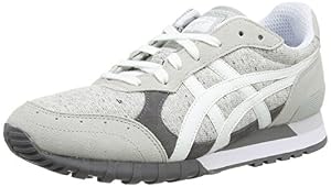 Onitsuka Tiger Onitsuka Tiger Unisex-Erwachsene Colorado Eighty-Five Outdoor Fitnessschuhe Onitsuka Tiger Onitsuka Tiger Unisex-Erwachsene Colorado Eighty-Five Outdoor Fitnessschuhe