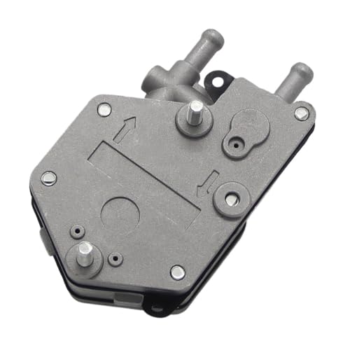 Conjunto de combustible para moto XTZ660 Tenere XJ600S TDM850 3