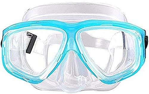 WOWDECOR Vm[P}XNxt jpS[O x ߎp Yt}XN _CrO }XN ߎ̐l jp lƎq