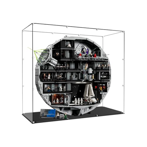 まとめ売りになります⭐︎ lego 75419」の人気商品一覧 | 安い商品を通販サイトから探す