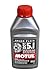 Motul 100951-12 DOT 5.1 Non-Silicone Brake Fluid, (Case of 12)