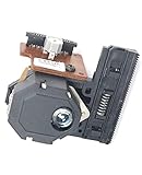 myryad mxp-2000 Günstige DVD VCD Spieler, hohe Qualität