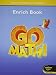 Go Math!: Student Enrichment Workbook Grade 4
