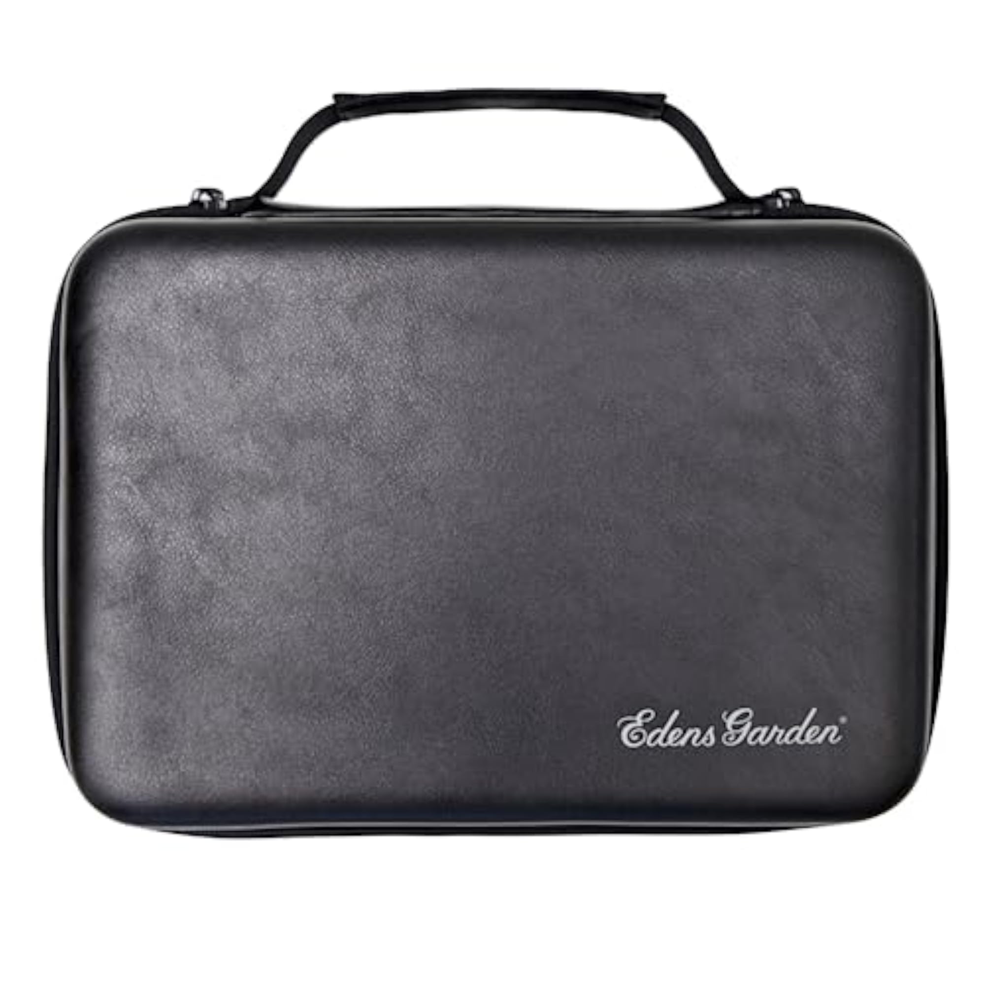 Essential Oil Carrying Case, Portable Travel Organizer