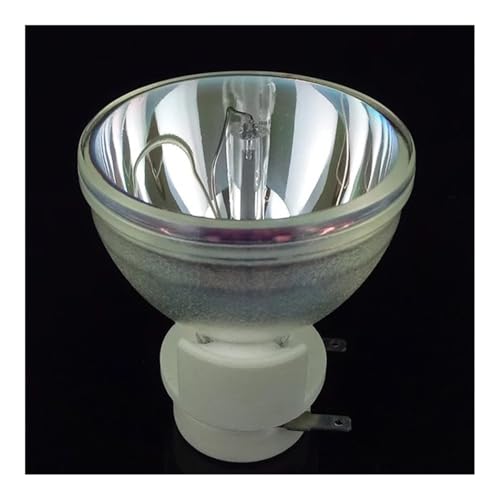 Ampoule de projecteur RLC-092 pour vos séances cinéma maison avec PJD5555W