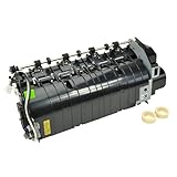 Printel New 41X2096 Fuser Maintenance Kit (120V) Compatible with Lexmark CS421 CS521 CS622 CX421 CX522 CX622 C2240 C2325 C2425 C2535 CX625 MC2425 MC2535 MC2640 XC2235 XC4240