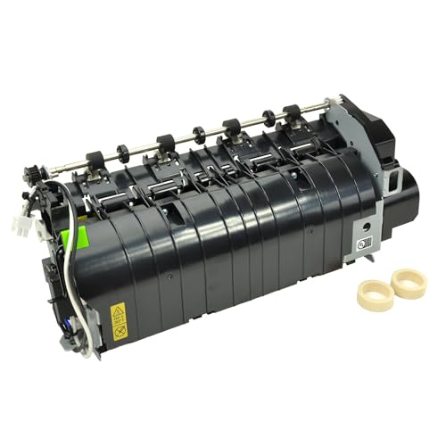 Printel New 41X2096 Fuser Maintenance Kit (120V) Compatible with Lexmark CS421 CS521 CS622 CX421 CX522 CX622 C2240 C2325 C2425 C2535 CX625 MC2425 MC2535 MC2640 XC2235 XC4240