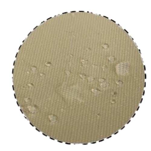 Copertura per tenda, copertura di protezione