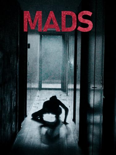  MadS