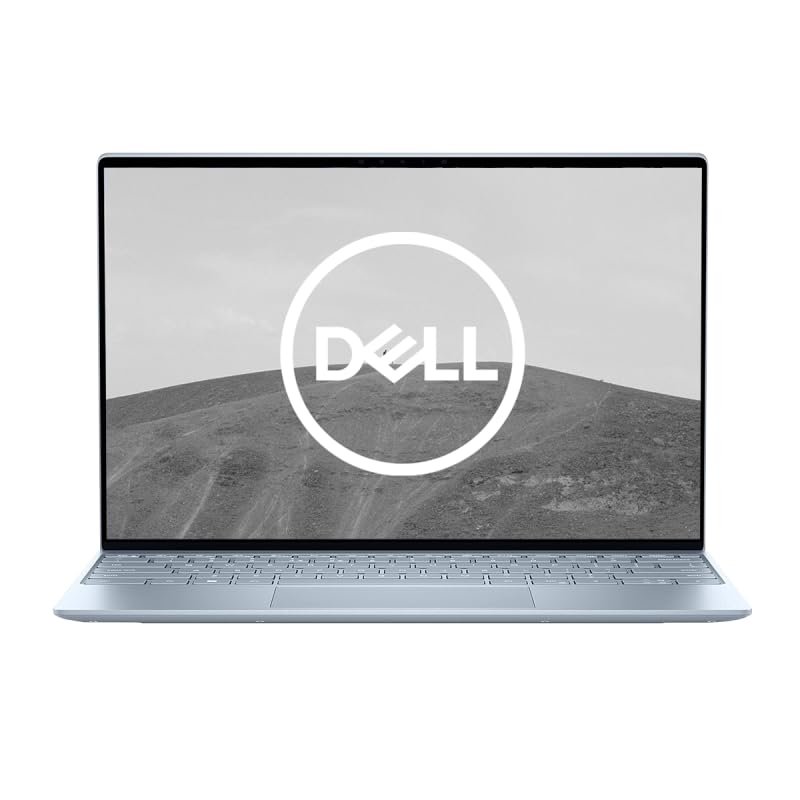 Dell XPS 13 9315 Azul/Intel Core i5-1230U / 13' FHD / 8GB RAM / 128 GB SSD (Reacondicionado)