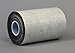 3M 4466B Black Foam Tape, 12" width x 5yd length (1 roll)