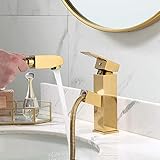 Zoom IMG-1 apparecchi da cucina rubinetto dell Zoom IMG-1 apparecchi da cucina rubinetto dell