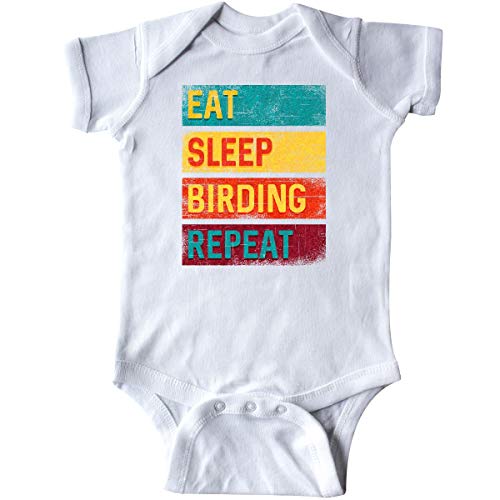 Best Bird Watching For Babies