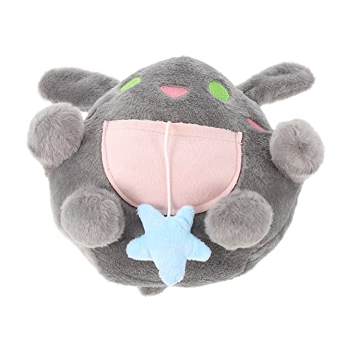 HANABASS Peluche Adorable para Decoración y Souvenir Juguete Suave para Adorno de Pascua