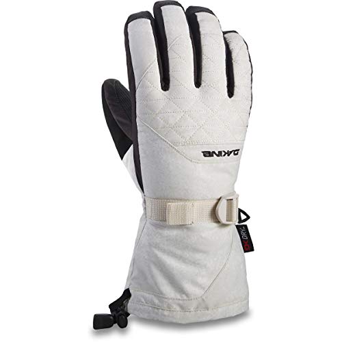 Dakine Women's Camino Snowboard & Ski Glove