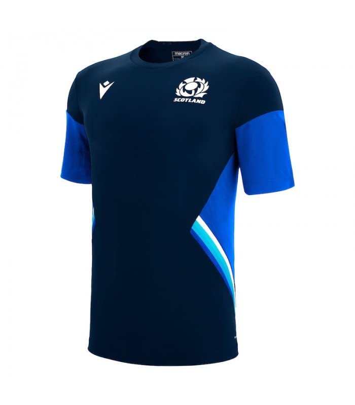 Amazon.co.uk Best Sellers The most popular items in Men's Rugby