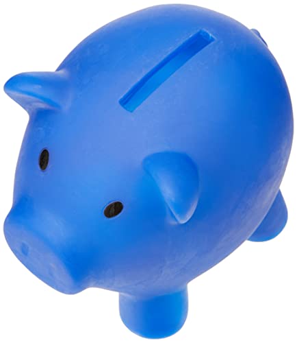 EBuyGB Risparmio salvadanaio 1278504 - Salvadanaio...