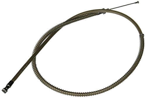 Câble d'embrayage Motion Pro 65-0300 pour remplacement commande moto Armor Coat