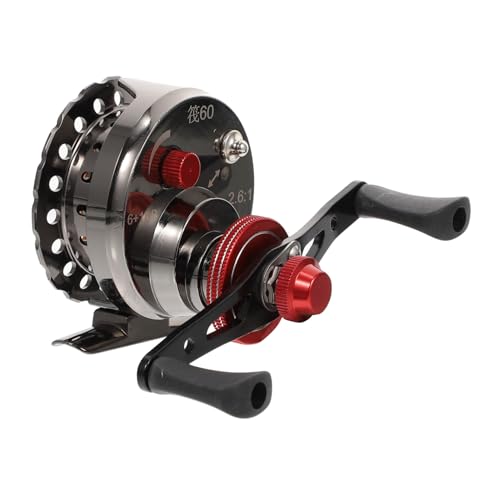 TOGEVAL ނ胊[ ܂肽ݎ~߃nht ϋv Cނ胋A[bhΉ EptBbVOANZT[