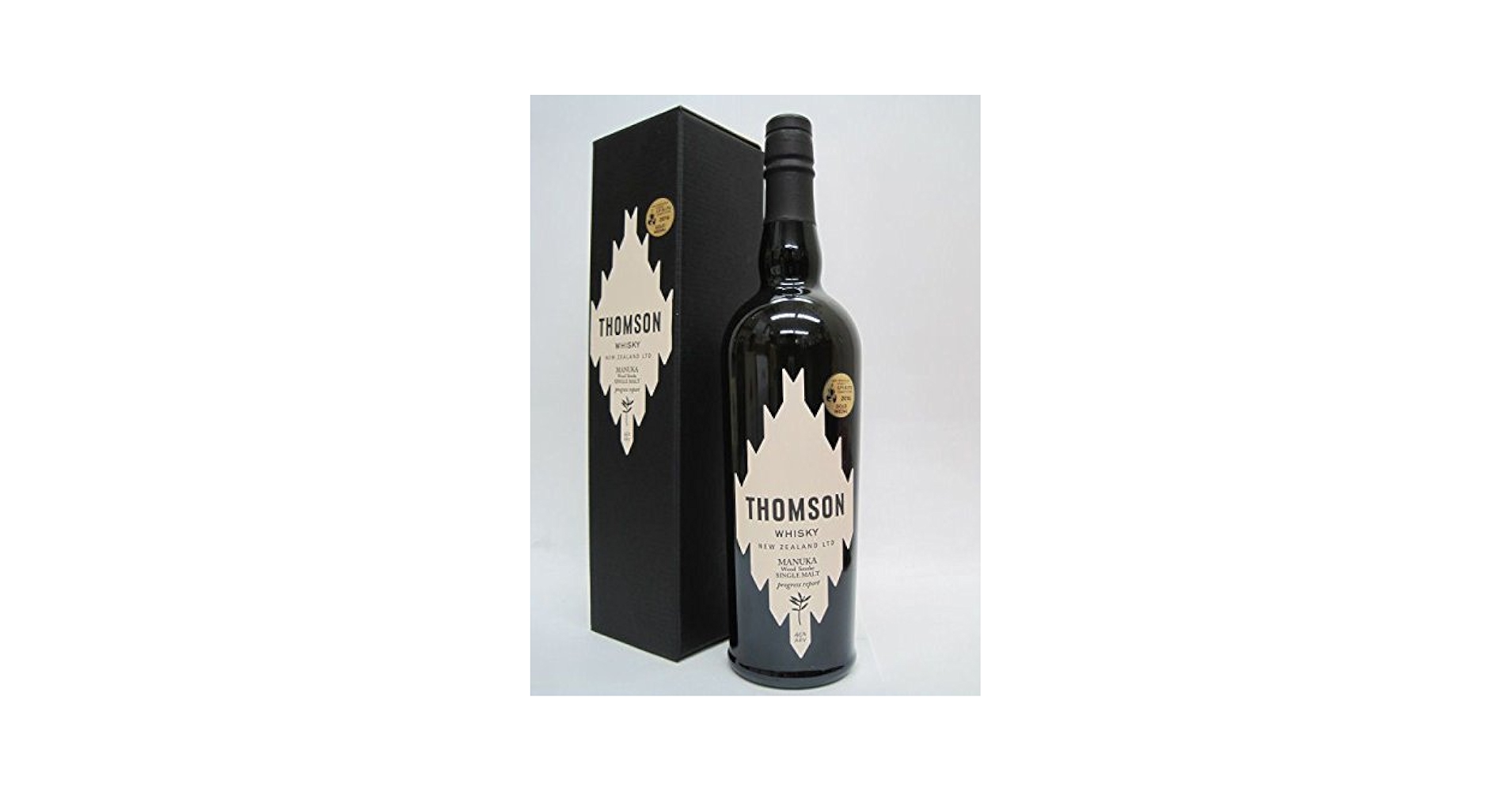 ニュージーランド ウイスキー THOMSONシングルモルト 海外 ニュージーランド ウイスキー THOMSONシングルモルト 海外