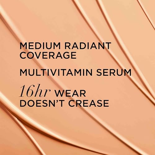 Image of IT Cosmetics Do It All Radiant Concealer with Hydrating Multivitamin Serum