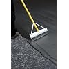 Jetcoat 10-Year Driveway Sealer 5 Gallon