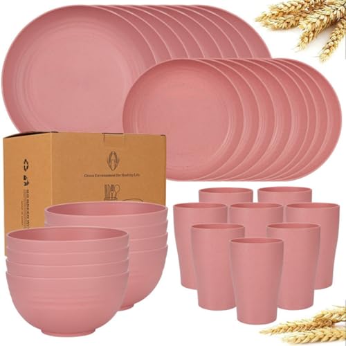 H Zbg AEghA Ȃ AEghA Lv v[g {E Jbv y ƒp  4_Zbg (32,F)